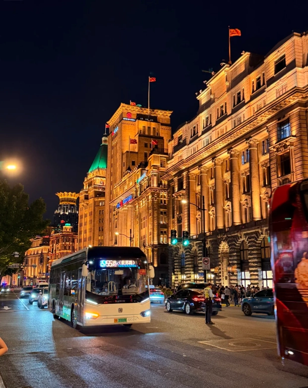 is shanghai expensive is shanghai expensive