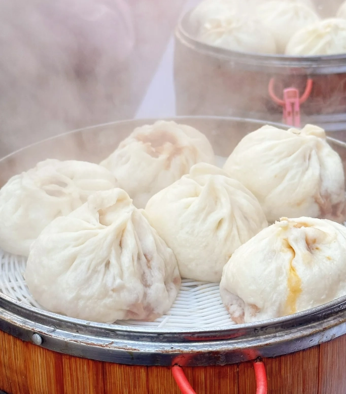 harbin street food harbin street food