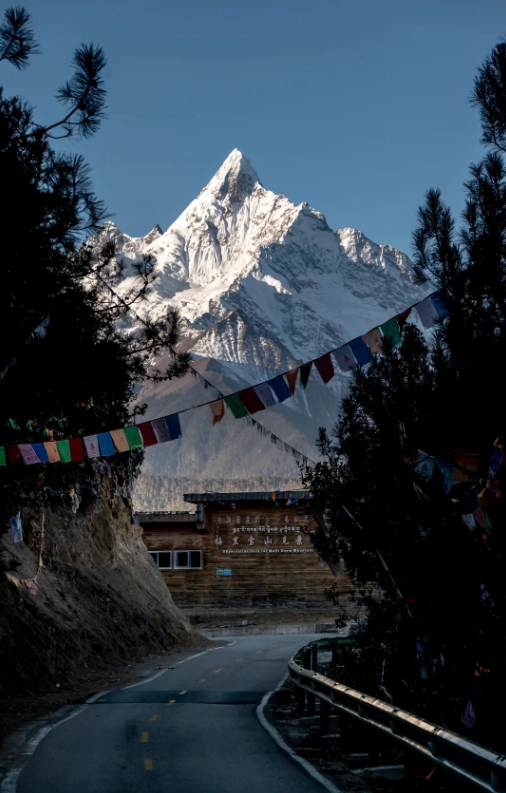 how many days in shangri-la how many days in shangri-la