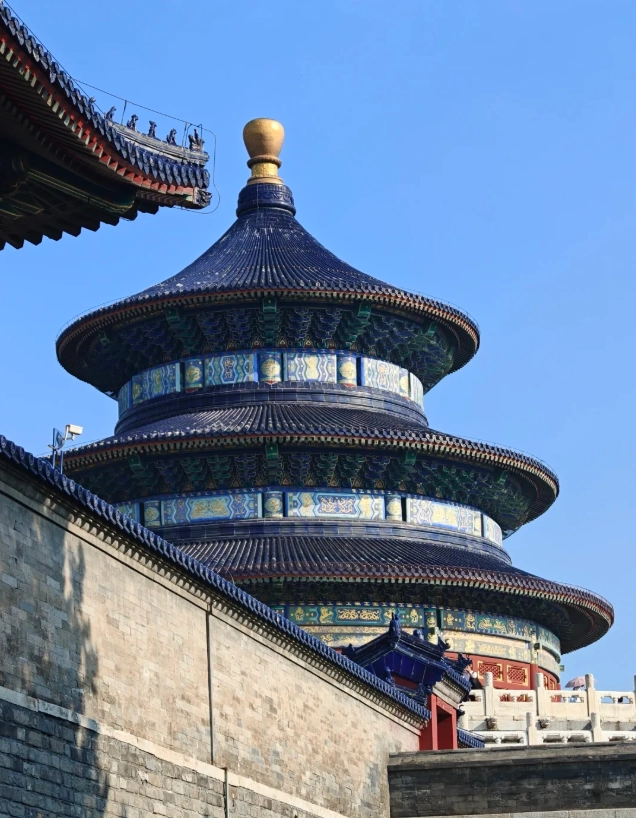 forbidden city tickets forbidden city tickets