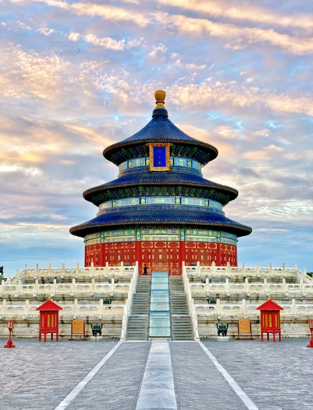 things to do in Beijing things to do in Beijing