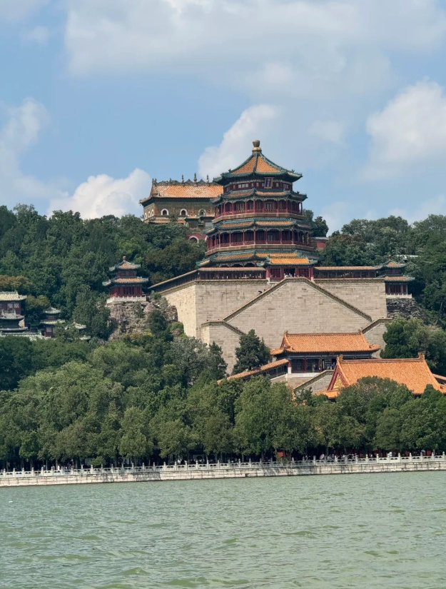 beijing travel guide beijing travel guide