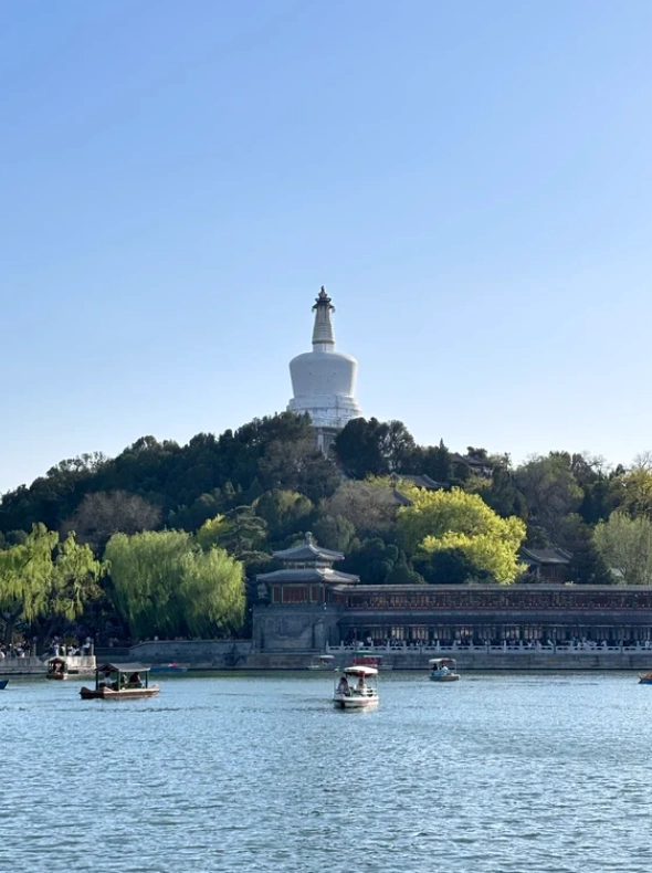 what to do in beijing for a weekend what to do in beijing for a weekend