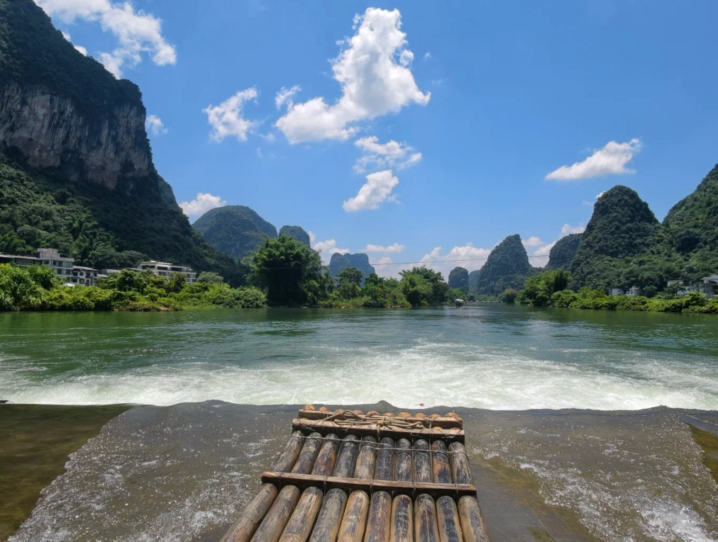 cheap things to do guilin cheap things to do guilin