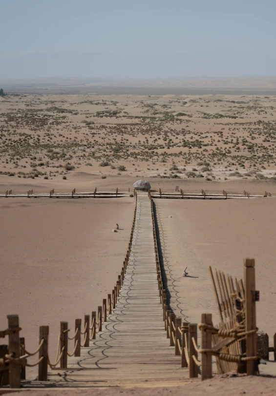 dunhuang travel guide