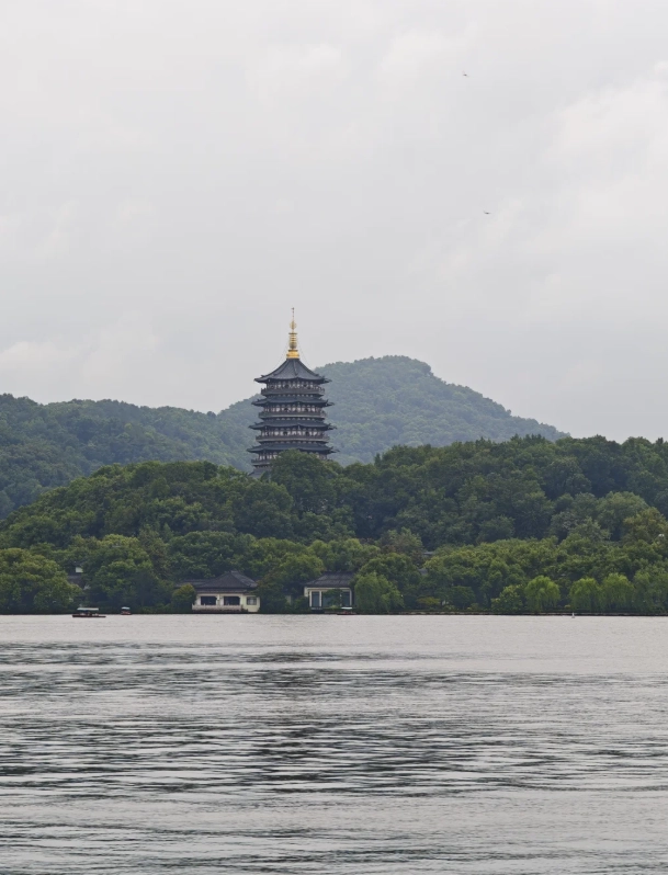 Best Places to Visit in Hangzhou: Local Guide's Top Picks