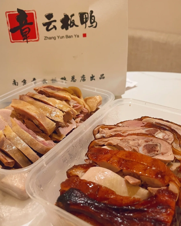 is nanjing worth visiting is nanjing worth visiting