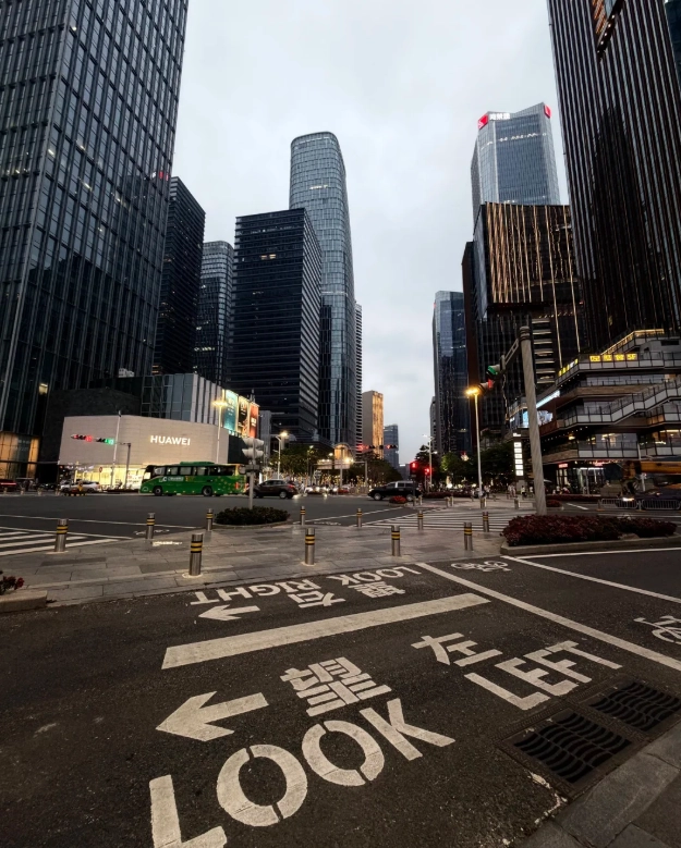 shenzhen free museums shenzhen free museums