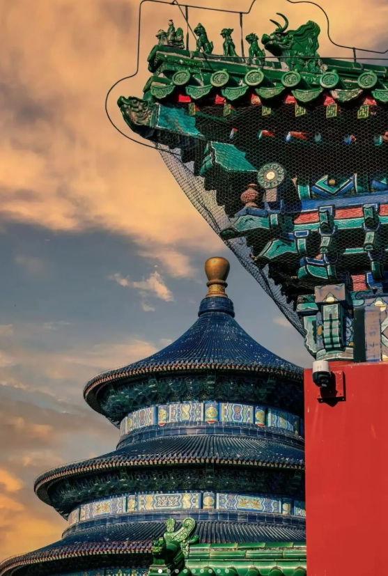 peking duck restaurants peking duck restaurants