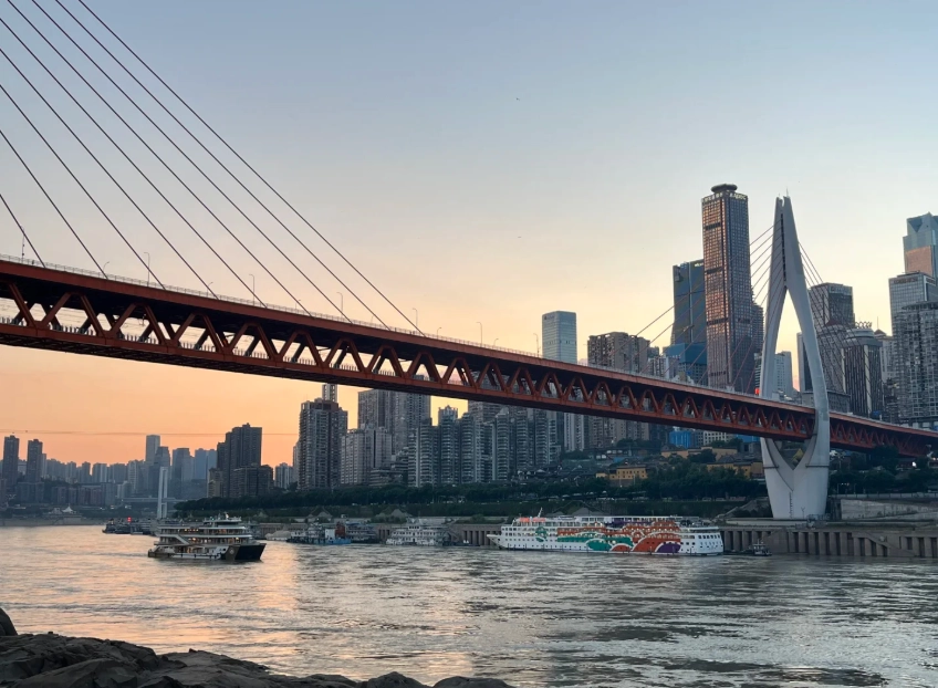 top things to do in chongqing top things to do in chongqing