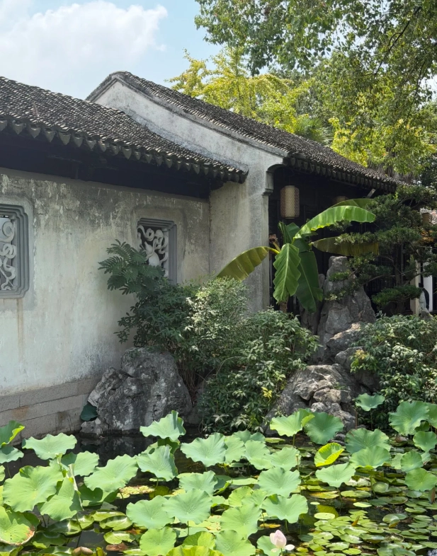 things to do in suzhou things to do in suzhou