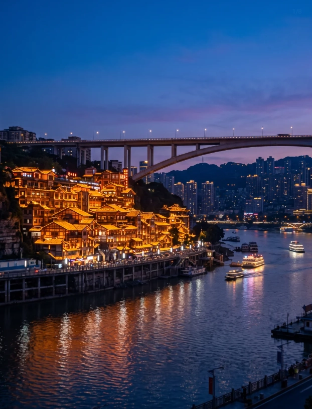 free activities in chongqing free activities in chongqing