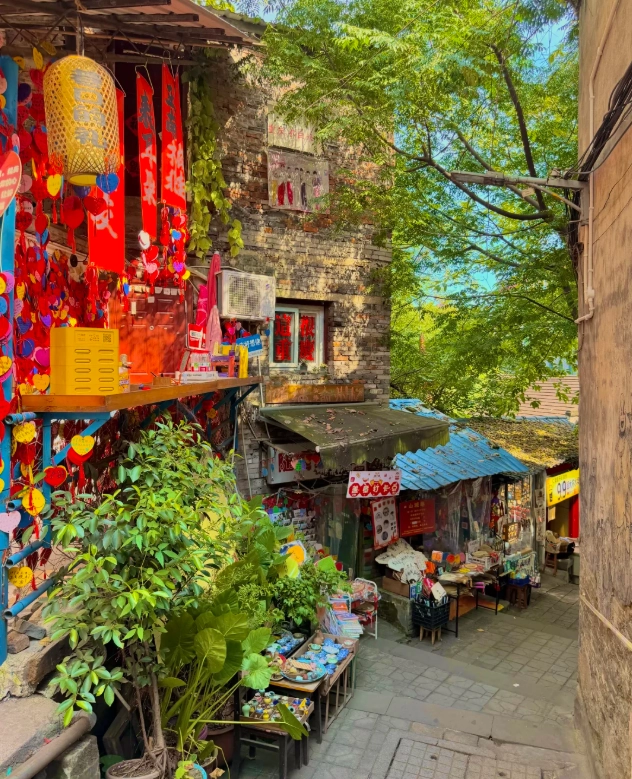 chongqing travel tips chongqing travel tips