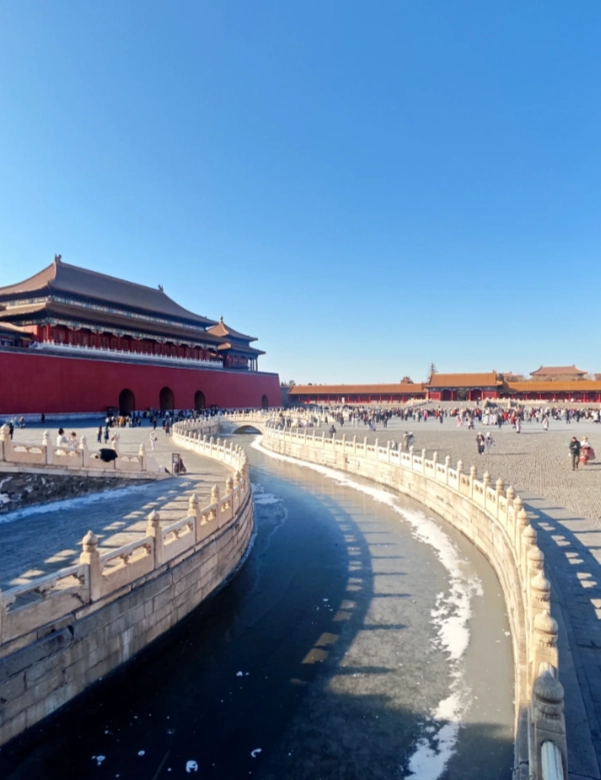beijing 48 hour plan beijing 48 hour plan
