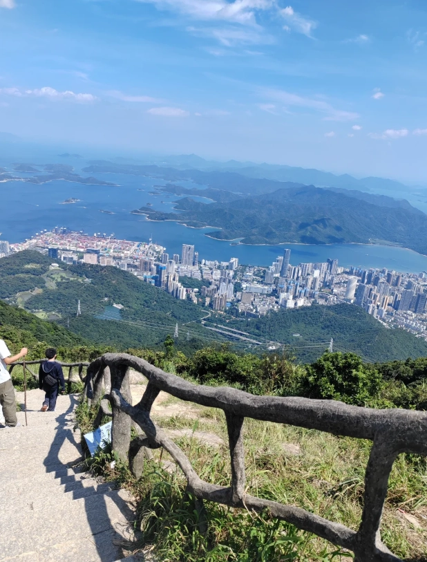 free things to do in shenzhen free things to do in shenzhen