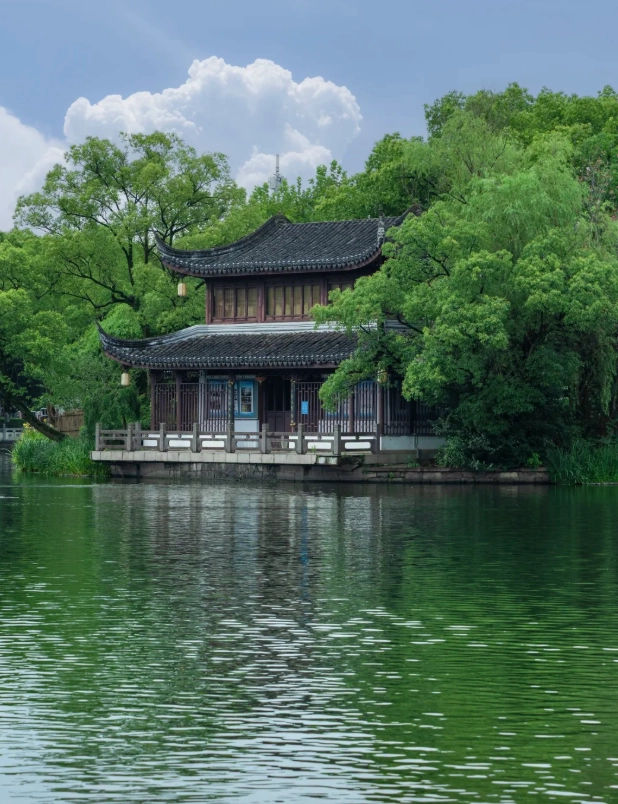 ningbo travel guide ningbo travel guide