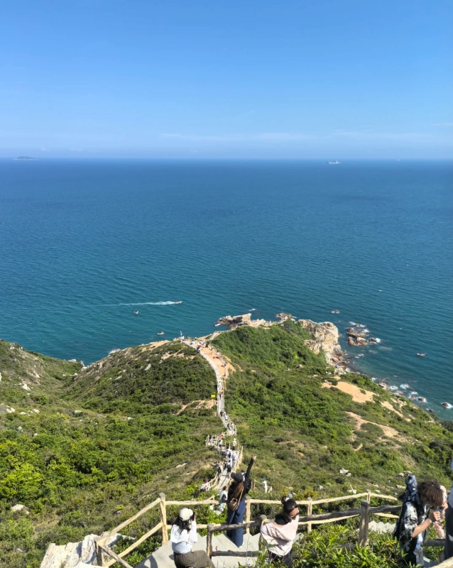 free things to do in shenzhen free things to do in shenzhen