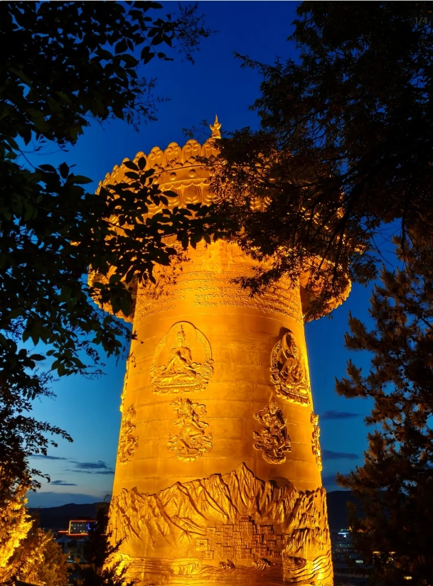 best time to visit shangri-la best time to visit shangri-la