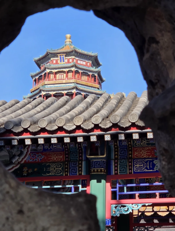 beijing travel tips beijing travel tips