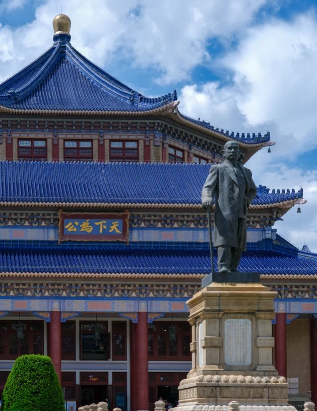 what to do in guangzhou for a weekend what to do in guangzhou for a weekend