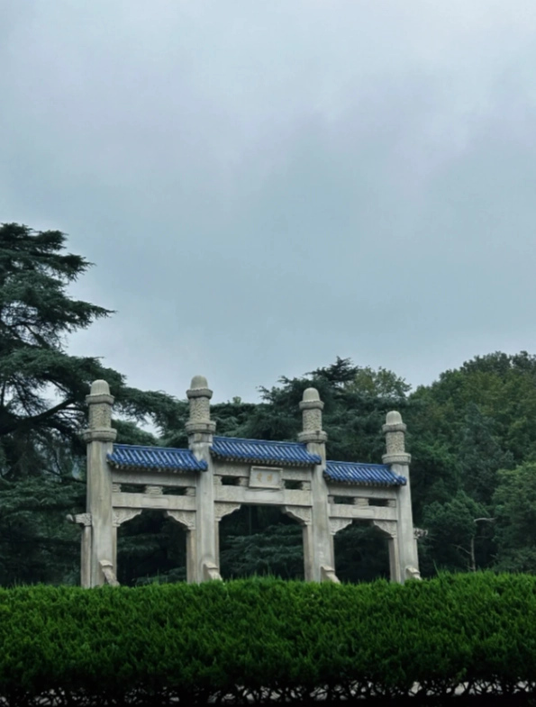 things to do in nanjing things to do in nanjing
