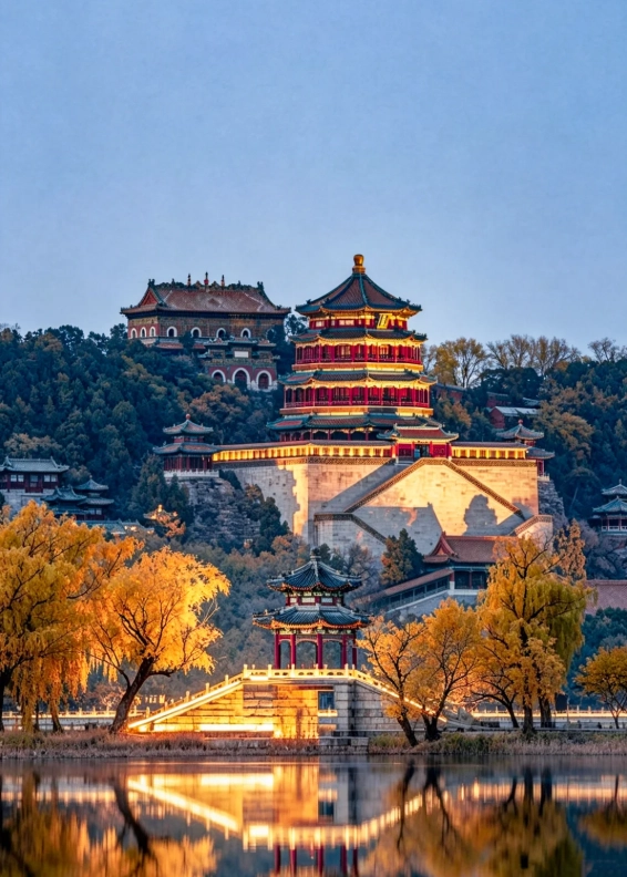 top things to do in beijing top things to do in beijing