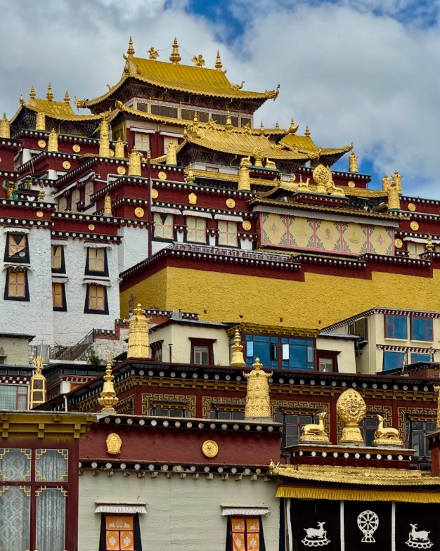 shangri-la travel tips shangri-la travel tips