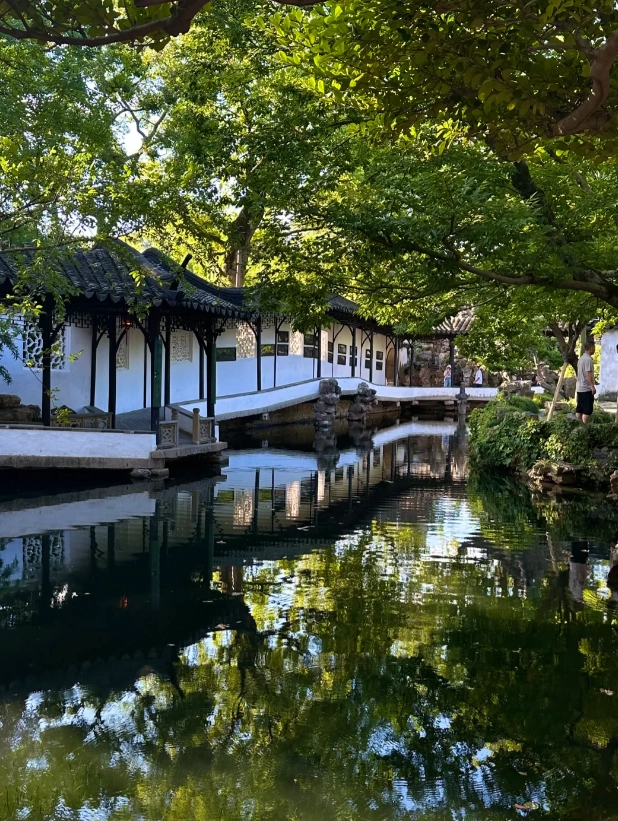 suzhou travel guide suzhou travel guide