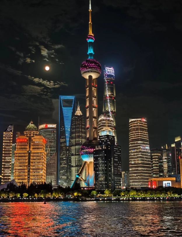 is shanghai worth visiting is shanghai worth visiting