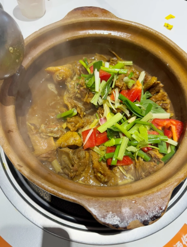 best restaurants in Sanya best restaurants in Sanya