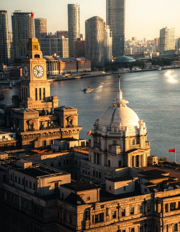 shanghai travel tips for foreigners shanghai travel tips for foreigners