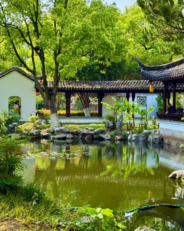 ningbo day trip from shanghai ningbo day trip from shanghai