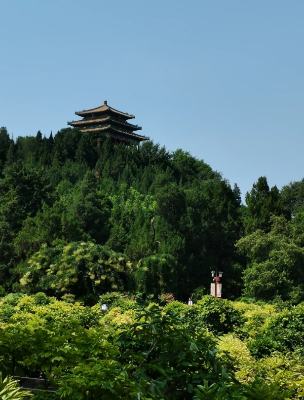 beijing hidden gems beijing hidden gems