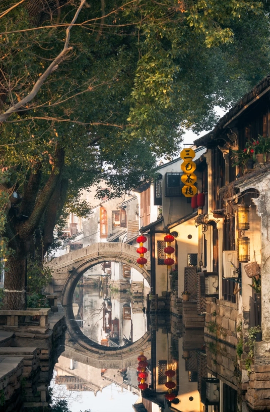 Is Suzhou Worth Visiting: Honest Guide for First-Timers