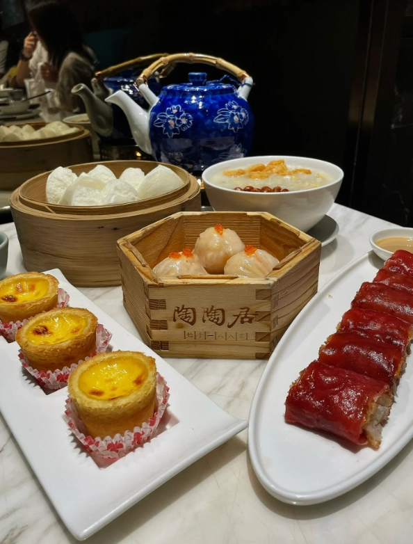 What to Eat in Guangzhou: 10 Dishes You Can't Miss