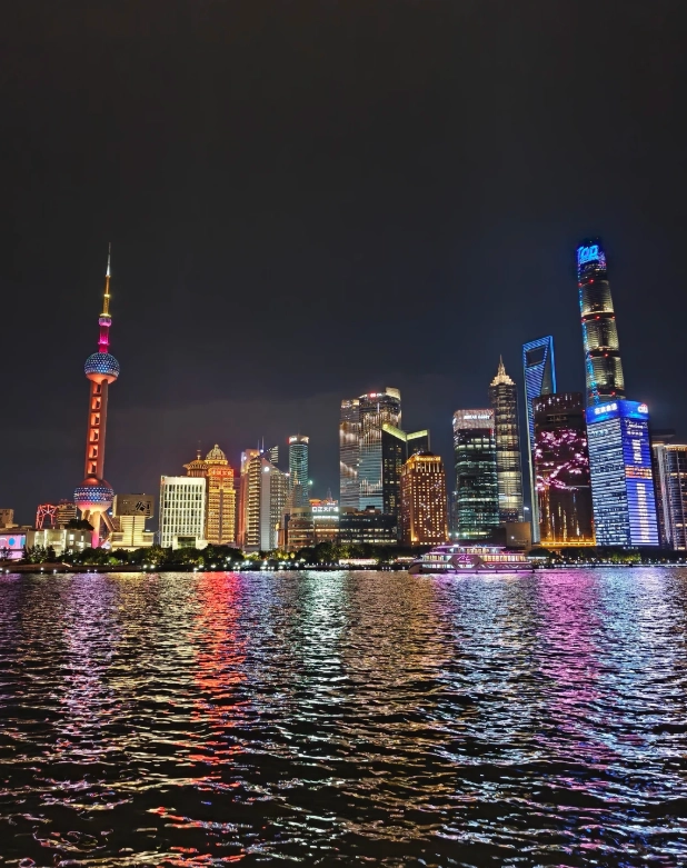 What to Do in Shanghai for a Weekend: Smart 48-Hour Plan