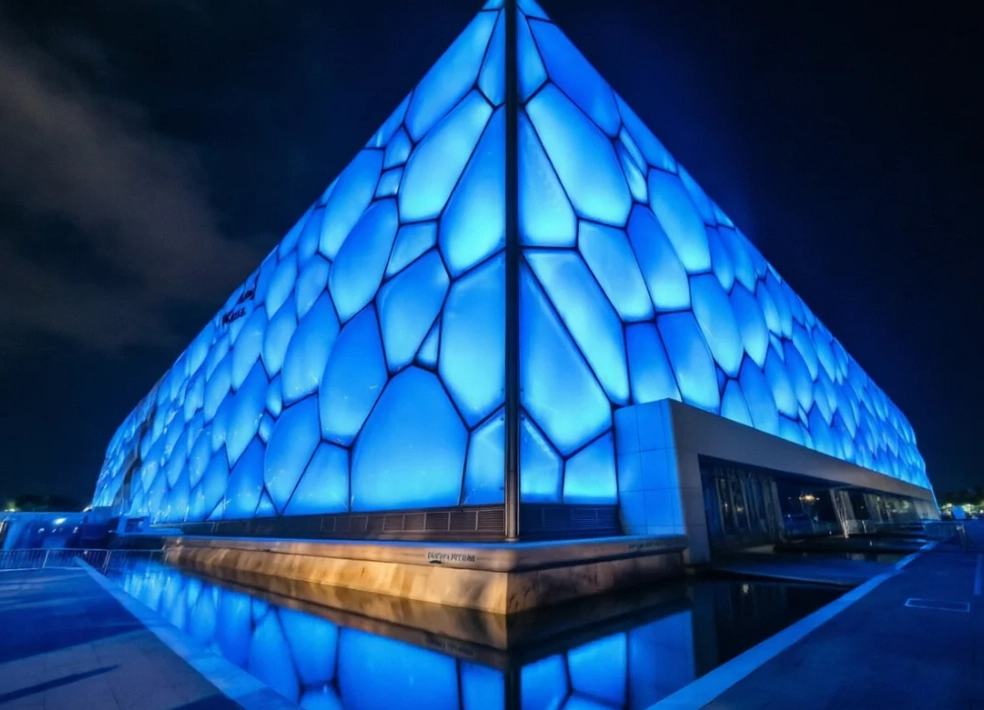 things to do in Beijing at night things to do in Beijing at night