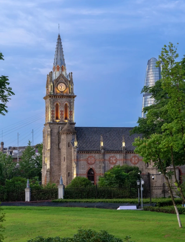 ningbo attractions ningbo attractions