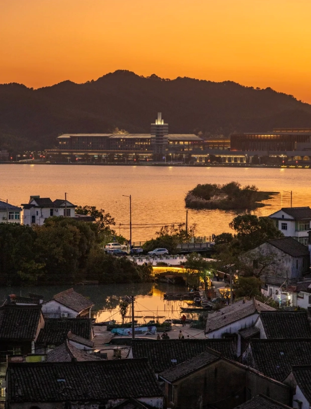 what to do in ningbo what to do in ningbo
