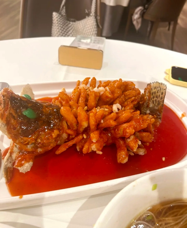 What to Eat in Suzhou: 7 Local Dishes You Must Try