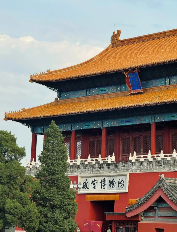 Must See in Beijing: 10 Best Sights & Local Tips