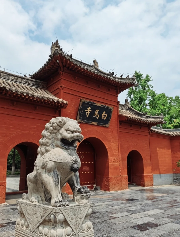 Must See in Luoyang: Top Sights & Insider Tips