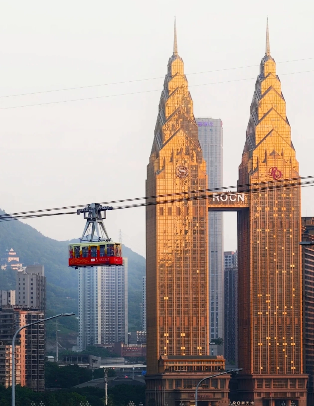best places to visit in chongqing best places to visit in chongqing
