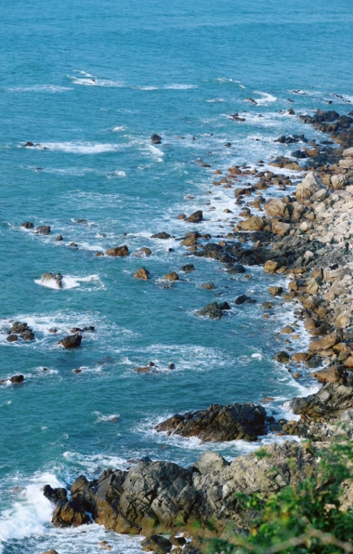 things to do in shenzhen on a budget things to do in shenzhen on a budget