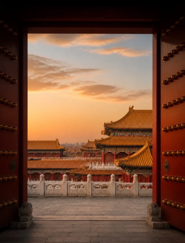 beijing travel guide beijing travel guide