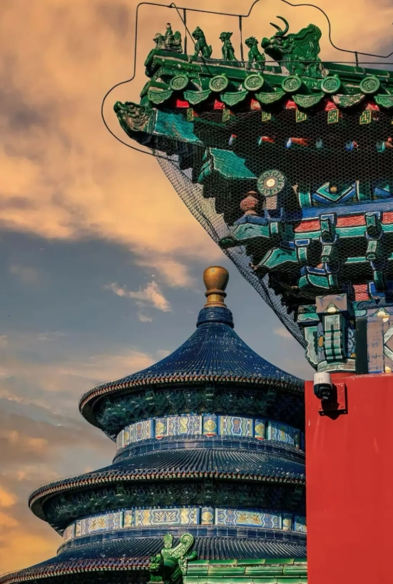 things to do in Beijing