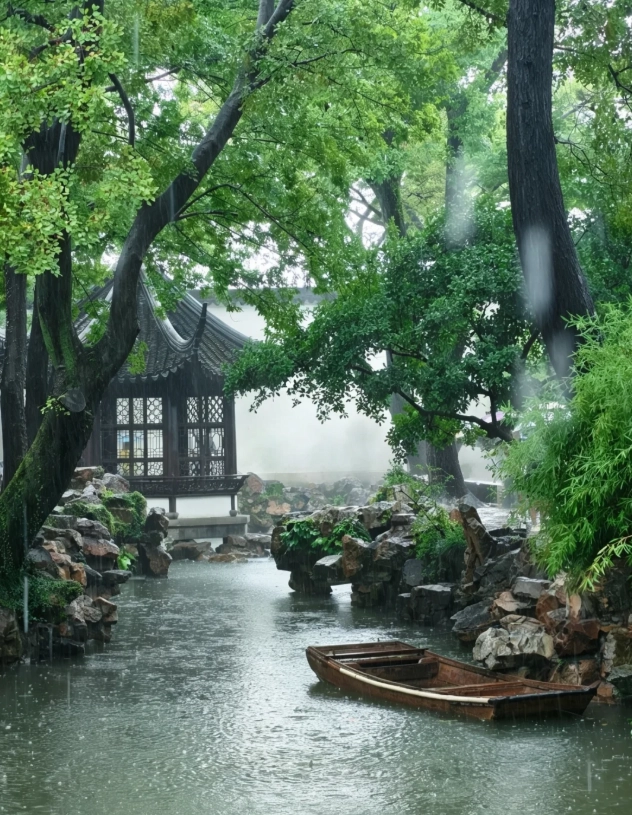 Best Places to Visit in Suzhou: Skip the Tourist Traps