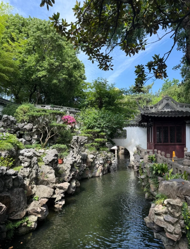 is shanghai worth visiting is shanghai worth visiting