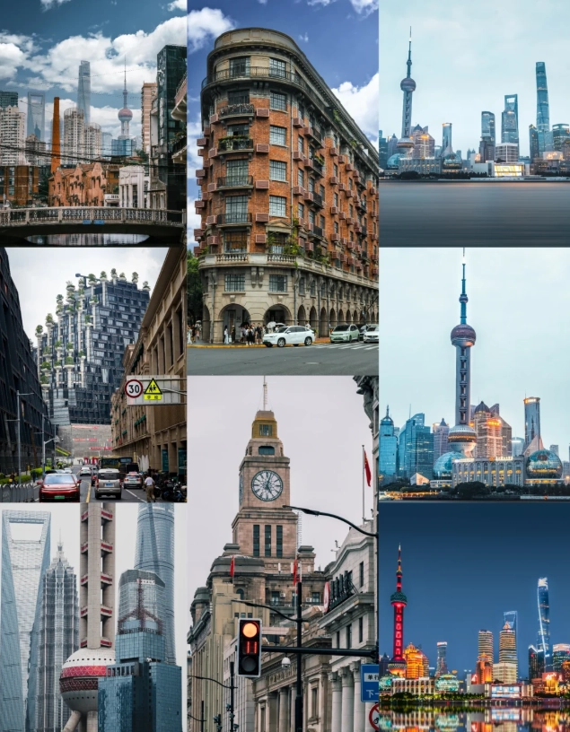 Top Things to Do in Shanghai: 15 Local Secrets to Skip the Lines