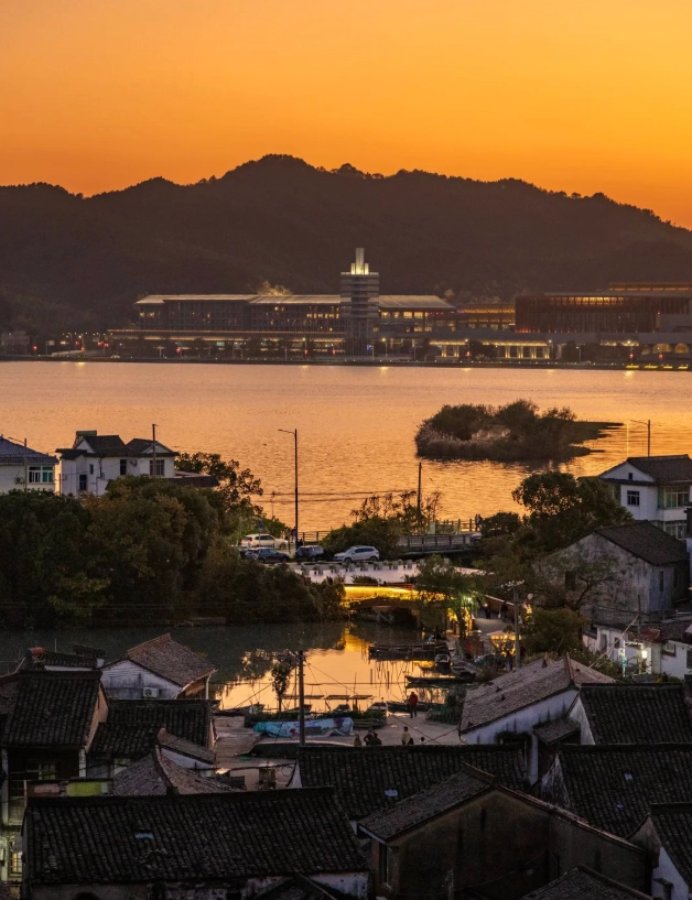 ningbo worth visiting ningbo worth visiting